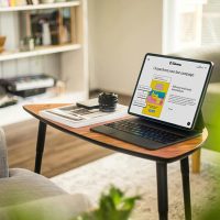 blog-post-2