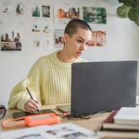 blog-post-3